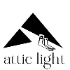 Attic Light Architects Attic Light Architects