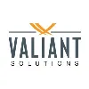 Valiant Solutions Valiant Solutions