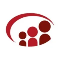 Chorus Music Academy Chorus Music Academy