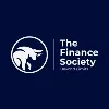 The Finance Society, Pan-Atlantic University