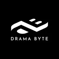 Drama Byte Sdn Bhd
