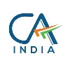 PUSHPA & CO. CHARTERED ACCOUNTANTS PUSHPA & CO. CHARTERED ACCOUNTANTS