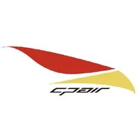 Coastal Pacific Aviation