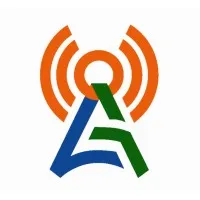 AboveGround Solutions Inc.
