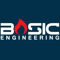 Basic Engineering
