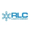 RLC Logistic Company RLC Logistic Company