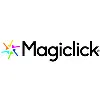 Magiclick Magiclick