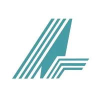 Accolade Electronics Private Limited