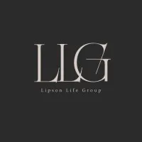 Lipson Life Group Lipson Life Group