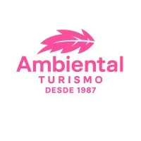 Ambiental Viagens e Turismo