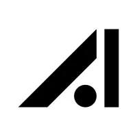 ARKEST LLC