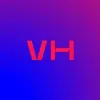 Verhaw IT Verhaw IT