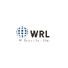 WRL | W. Rosenstein Ltd. WRL | W. Rosenstein Ltd.