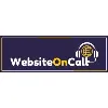 websiteoncall websiteoncall