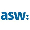 ASW Inženjering ASW Inženjering