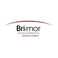 Bri-mor Developments