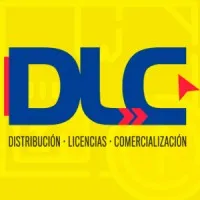 Distribución, Licencias y Comercialización SA de CV
