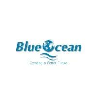 BlueOcean Software