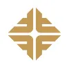 Finer Financials LLC Finer Financials LLC