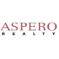Aspero Realty