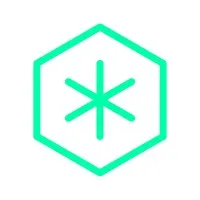 Stellus Technologies Stellus Technologies