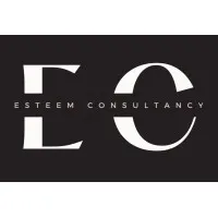 Esteem Consultancy