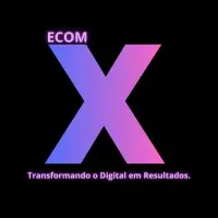 EcomX - Promotion