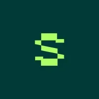 Sidechain Sidechain