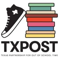 Texas Partnership for Out of School Time
