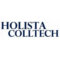 Holista Biotech Sdn Bhd email format
