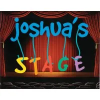 Joshua's Stage Joshua's Stage