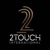 2Touch International 2Touch International