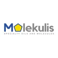 Molekulis
