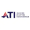 ATI Government Solutions LLC ATI Government Solutions LLC