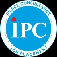 iPlace Consultancy