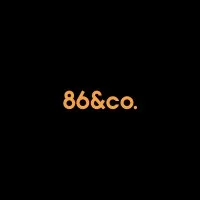 86&co.