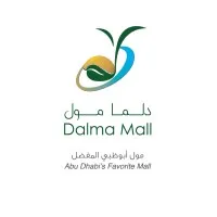 Dalma Mall Dalma Mall