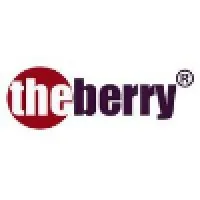 Theberry Technologies Pte Ltd Theberry Technologies Pte Ltd