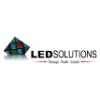 LED Solutions Manufacturing Inc. LED Solutions Manufacturing Inc.
