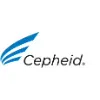 Cepheid AB Cepheid AB