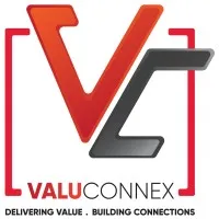 Valu Connex Telecom Services Private Ltd Valu Connex Telecom Services Private Ltd