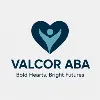 Valcor ABA Valcor ABA