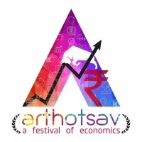 Arthotsav