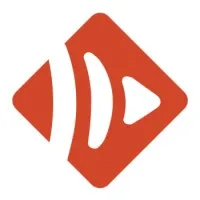 Procraft Media