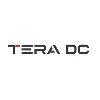 TERA Data Centers TERA Data Centers