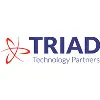 Triad Technology Partners Triad Technology Partners