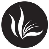 University of Illinois Press