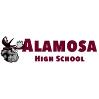 Alamosa High School