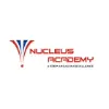 Nucleus Academy Nucleus Academy