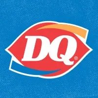 Texas Dairy Queen